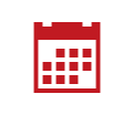 Event Management